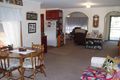 Property photo of 29 Murray Avenue Numurkah VIC 3636