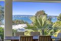 Property photo of 10 Outlook Parade Ormiston QLD 4160
