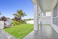 Property photo of 10 Outlook Parade Ormiston QLD 4160
