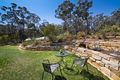 Property photo of 107 Valley View Road Dargan NSW 2786
