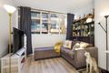 Property photo of 26/230 Elizabeth Street Surry Hills NSW 2010
