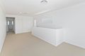 Property photo of 14 Fairway Street Bald Hills QLD 4036