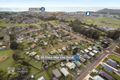 Property photo of 80 Three Mile Line Road Shorewell Park TAS 7320