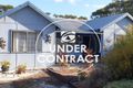Property photo of 699 Lower Denmark Road Cuthbert WA 6330