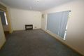 Property photo of 21 Garnett Place Balga WA 6061