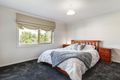 Property photo of 8 Crofton Close Wonga Park VIC 3115