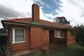 Property photo of 3 Flinders Street Ermington NSW 2115