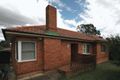 Property photo of 3 Flinders Street Ermington NSW 2115