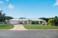 Property photo of 3 Coral Tree Court Forrest Beach QLD 4850