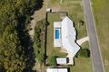 Property photo of 3 Coral Tree Court Forrest Beach QLD 4850