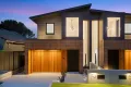 Property photo of 6A Heath Street Bexley North NSW 2207