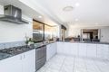Property photo of 34 Madras Crescent Port Kennedy WA 6172