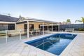 Property photo of 34 Madras Crescent Port Kennedy WA 6172