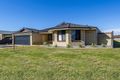 Property photo of 34 Madras Crescent Port Kennedy WA 6172