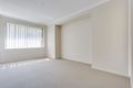 Property photo of 23 Benezet Drive Augustine Heights QLD 4300