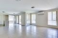 Property photo of 23 Benezet Drive Augustine Heights QLD 4300