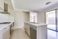 Property photo of 23 Benezet Drive Augustine Heights QLD 4300