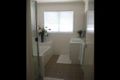 Property photo of 72 Twenty Fifth Avenue Palm Beach QLD 4221