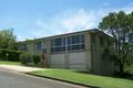 Property photo of 2 Scott Road Gympie QLD 4570