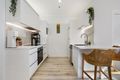 Property photo of 26/230 Elizabeth Street Surry Hills NSW 2010