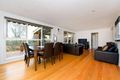 Property photo of 67 Brentwick Drive Greensborough VIC 3088