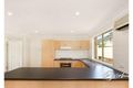 Property photo of 4 Trumble Place Rouse Hill NSW 2155
