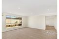Property photo of 4 Trumble Place Rouse Hill NSW 2155