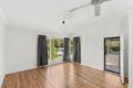Property photo of 47 Laxton Crescent Belmont North NSW 2280