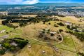 Property photo of 38 Runnymede Lane Gisborne VIC 3437