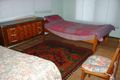Property photo of 5 Somers Avenue McCrae VIC 3938
