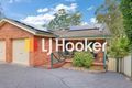 Property photo of 2/60 Navala Avenue Nelson Bay NSW 2315
