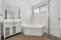 Property photo of 4/40A Moore Street Birmingham Gardens NSW 2287