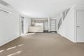 Property photo of 4/40A Moore Street Birmingham Gardens NSW 2287