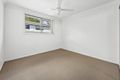 Property photo of 4/40A Moore Street Birmingham Gardens NSW 2287