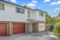Property photo of 4/40A Moore Street Birmingham Gardens NSW 2287