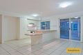 Property photo of LOT 1/75 Buchanan Circuit Oxenford QLD 4210