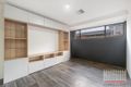 Property photo of 47 Glamorgan Loop Ellenbrook WA 6069