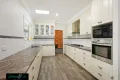 Property photo of 27 St Anns Street Nowra NSW 2541
