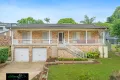 Property photo of 27 St Anns Street Nowra NSW 2541