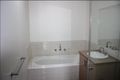 Property photo of 1/34 Lady Penrhyn Drive Wyndham Vale VIC 3024