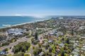Property photo of 3 Alpha Road West Busselton WA 6280