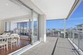 Property photo of 501/9 Shoreline Drive Rhodes NSW 2138