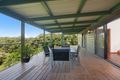 Property photo of 148 McKees Road Hunchy QLD 4555