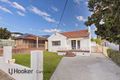 Property photo of 323 Bexley Road Bexley North NSW 2207