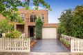 Property photo of 1/34 Ashted Road Box Hill VIC 3128