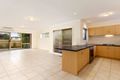 Property photo of 1/34 Ashted Road Box Hill VIC 3128