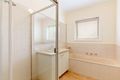 Property photo of 1/34 Ashted Road Box Hill VIC 3128