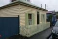 Property photo of 16 Charles Street South South Launceston TAS 7249
