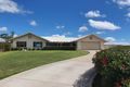 Property photo of 147 Graeme Street Aberdeen NSW 2336