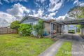 Property photo of 10 Mirboo Street Newborough VIC 3825